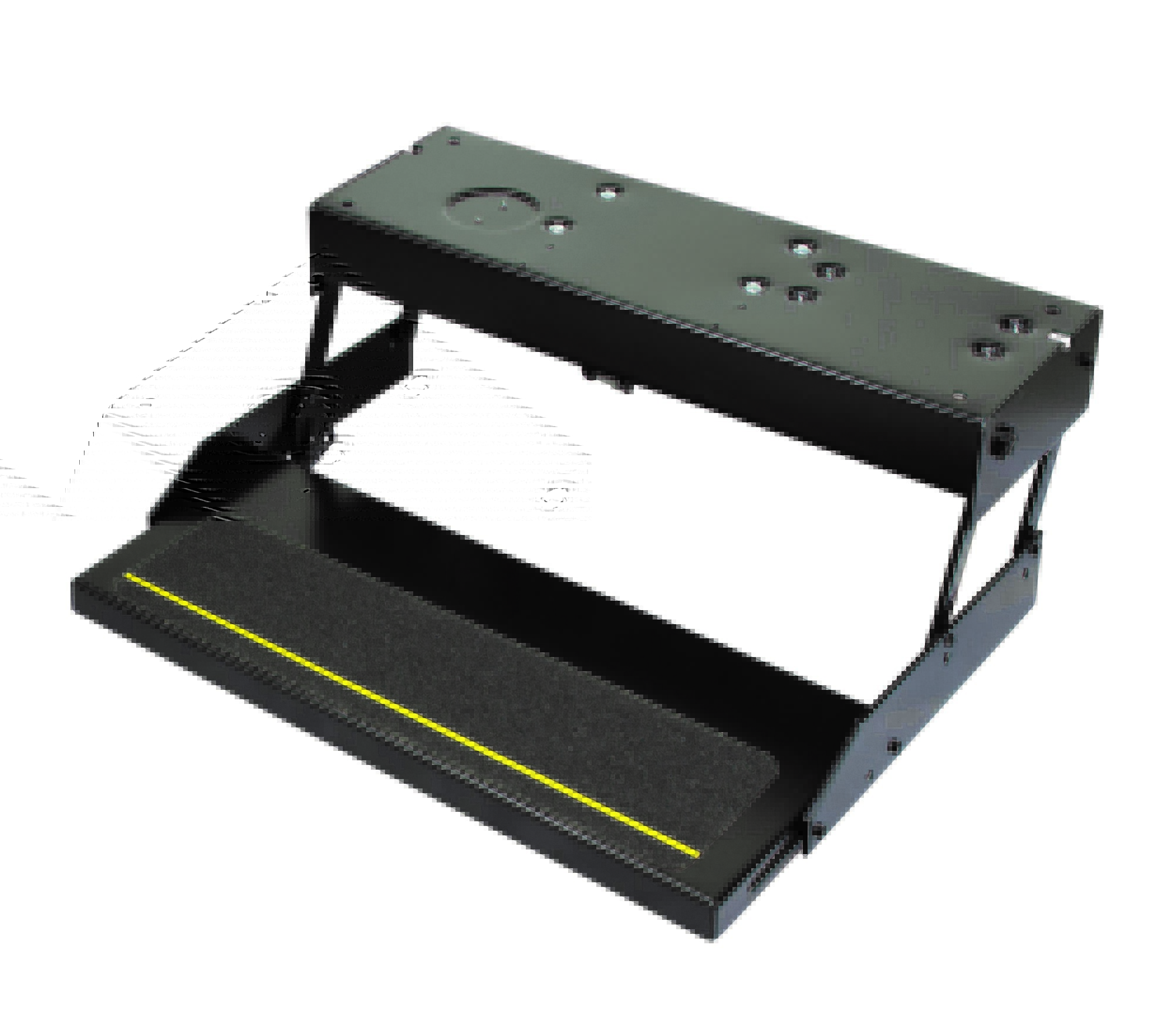 12v rv step lights deals